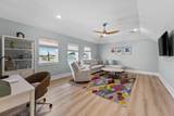 4042 Miramar Court - Photo 29
