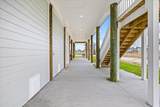 4042 Miramar Court - Photo 34