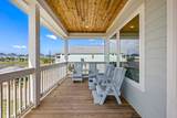 4042 Miramar Court - Photo 4