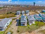 4042 Miramar Court - Photo 40
