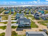 4042 Miramar Court - Photo 41