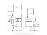 4042 Miramar Court - Photo 42