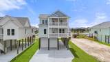 4042 Miramar Court - Photo 6