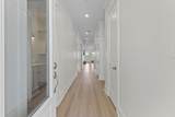 4042 Miramar Court - Photo 7
