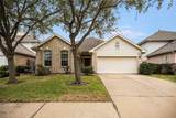 1631 Crescent Shores Lane - Photo 1