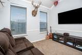 1631 Crescent Shores Lane - Photo 10