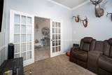 1631 Crescent Shores Lane - Photo 11