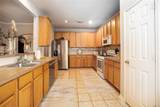 1631 Crescent Shores Lane - Photo 15
