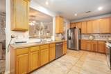 1631 Crescent Shores Lane - Photo 16