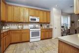 1631 Crescent Shores Lane - Photo 17