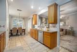 1631 Crescent Shores Lane - Photo 18