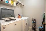 1631 Crescent Shores Lane - Photo 19
