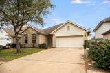 1631 Crescent Shores Lane - Photo 2