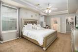 1631 Crescent Shores Lane - Photo 21