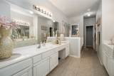 1631 Crescent Shores Lane - Photo 22