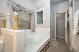 1631 Crescent Shores Lane - Photo 24