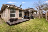 1631 Crescent Shores Lane - Photo 26