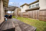 1631 Crescent Shores Lane - Photo 27