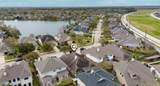 1631 Crescent Shores Lane - Photo 28