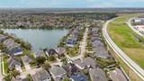 1631 Crescent Shores Lane - Photo 29