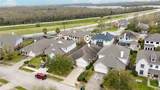 1631 Crescent Shores Lane - Photo 3