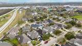 1631 Crescent Shores Lane - Photo 30