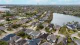 1631 Crescent Shores Lane - Photo 4