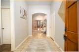 1631 Crescent Shores Lane - Photo 5