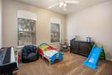 1631 Crescent Shores Lane - Photo 6