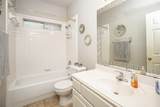 1631 Crescent Shores Lane - Photo 7