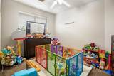 1631 Crescent Shores Lane - Photo 8