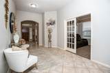 1631 Crescent Shores Lane - Photo 9