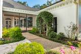 3 Bayou Road - Photo 16