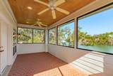 3 Bayou Road - Photo 17