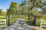 3 Bayou Road - Photo 18