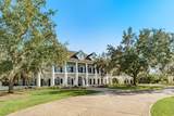 3 Bayou Road - Photo 2