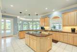 3 Bayou Road - Photo 20