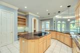 3 Bayou Road - Photo 22