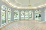 3 Bayou Road - Photo 23