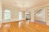 3 Bayou Road - Photo 24