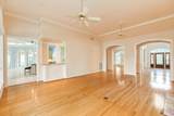 3 Bayou Road - Photo 26