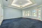 3 Bayou Road - Photo 28