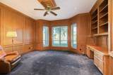 3 Bayou Road - Photo 31
