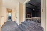 3 Bayou Road - Photo 32