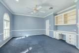 3 Bayou Road - Photo 35