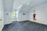 3 Bayou Road - Photo 39