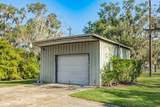 3 Bayou Road - Photo 50