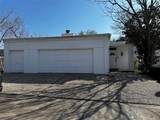 2703 Quail Creek Drive - Photo 1