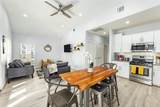 294 Debbie Lane - Photo 1