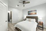 294 Debbie Lane - Photo 10